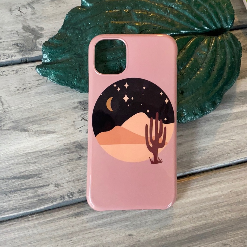 iphone 11 case